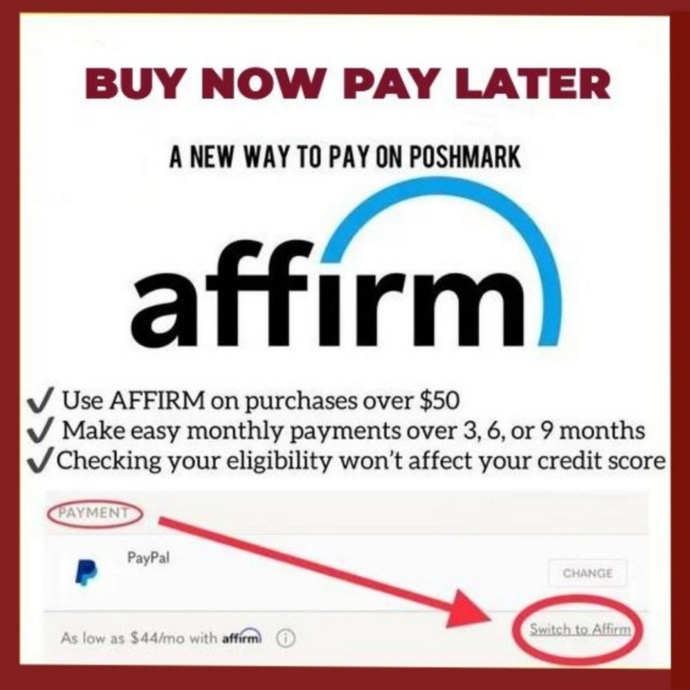 18k white gold Moissanite diamond bracelet - Picture 8 of 8